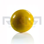 قالب پلی کربنات شکلات Half Sphere MA5000
