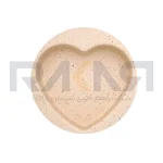 قالب گرانیتی