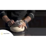 قالب سیلیکونی سه بعدی