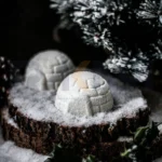 قالب سیلیکونی