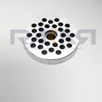 پنجره ایتالیایی سایز 12 نمره 12