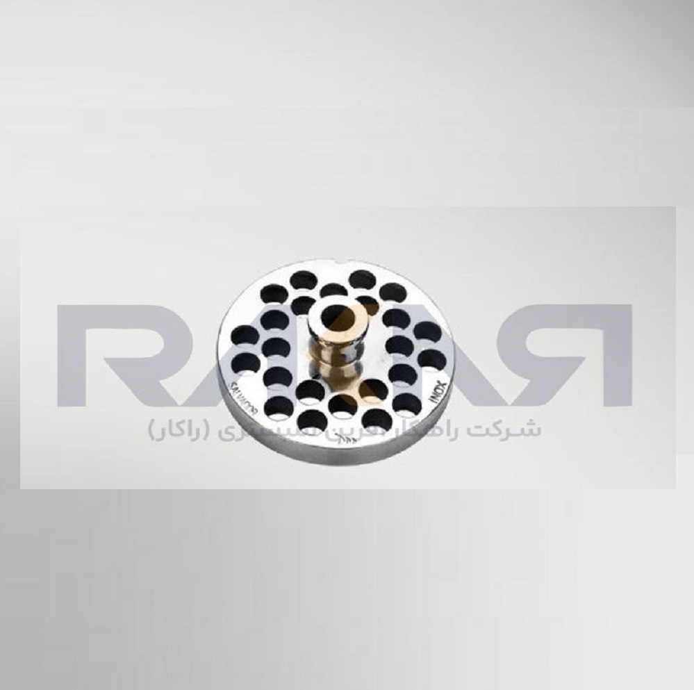 Italian window, size 12, score8 پنجره ایتالیایی سایز 12 نمره 8