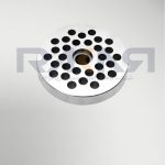 پنجره ایتالیایی سایز 22 نمره 20