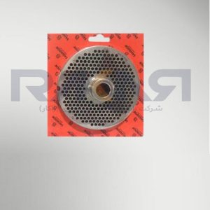 پنجره ایتالیا سایز 32 نمره 10