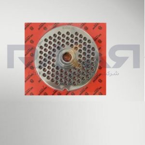 پنجره ایتالیا سایز 32 نمره 6
