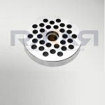 پنجره ایتالیا سایز 32 نمره 20