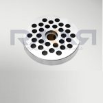 پنجره ایتالیا سایز 32 نمره 8