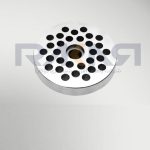 پنجره ایتالیا سایز 42 نمره 8