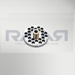 پنجره ایتالیا سایز 42 نمره 10