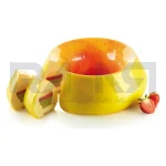 ست قالب سیلیکونی Kit Flame