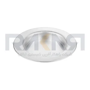 قالب کنافه BS019I