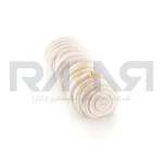 قالب سیلیکونی
