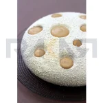 قالب سیلیکونی سه بعدی