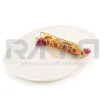 قالب سیلیکونی Lampo