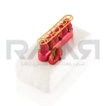 قالب سیلیکونی