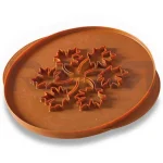 کاتر پای برگ