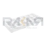 قالب پلی کربنات لیمو کد 11