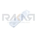ست قالب سیلیکونی سه بعدی
