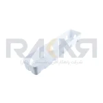 ست قالب سیلیکونی سه بعدی