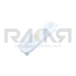 ست قالب سیلیکونی سه بعدی