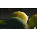 قالب سیلیکونی