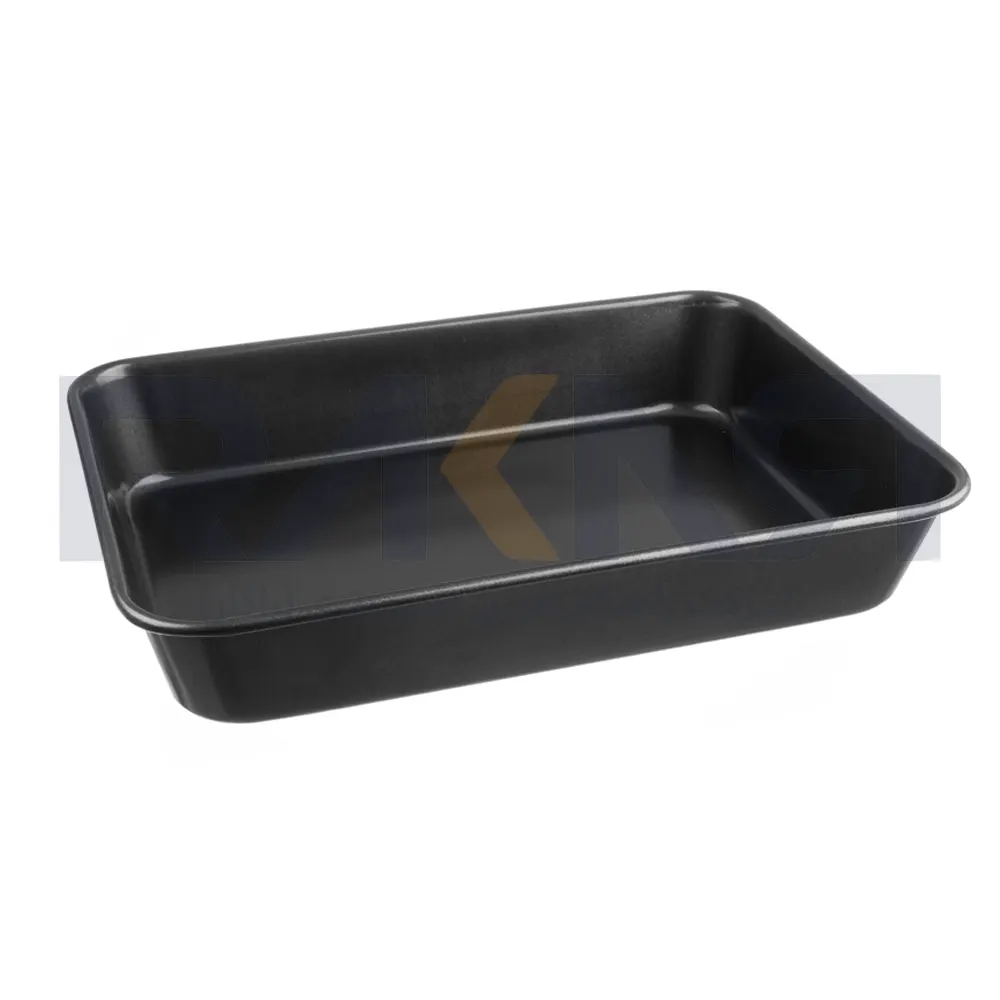 Long edge rectangular mold 24×34 قالب مستطیل لبه بلند 24×34