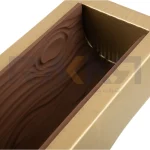 قالب سیلیکونی