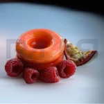 قالب سیلیکونی سه بعدی