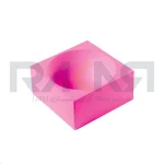قالب سیلیکونی MINI DOME
