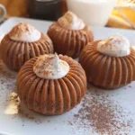 قالب سیلیکونی سه بعدی