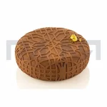 قالب سیلیکونی MISTERY 1100