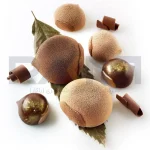 قالب سیلیکونی Marron Glace 110