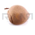 قالب سیلیکونی