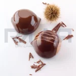 قالب سیلیکونی