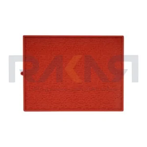 رلیف مت قهوه 40×30