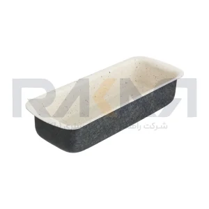 قالب گرانیتی لوف باریک