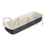 قالب گرانیتی لوف