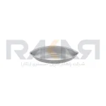 قالب بیضی CP020I