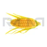 قالب گارنیش Pannocchia 20