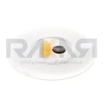 قالب گارنیش