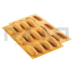 قالب گارنیش