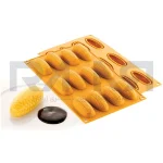 قالب گارنیش