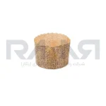 قالب پنتونه 7 سانت ده عددی