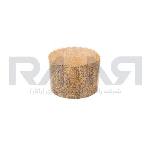 قالب پنتونه 7 سانت ده عددی