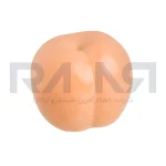قالب سیلیکونی