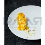 قالب گارنیش