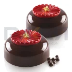 قالب گارنیش