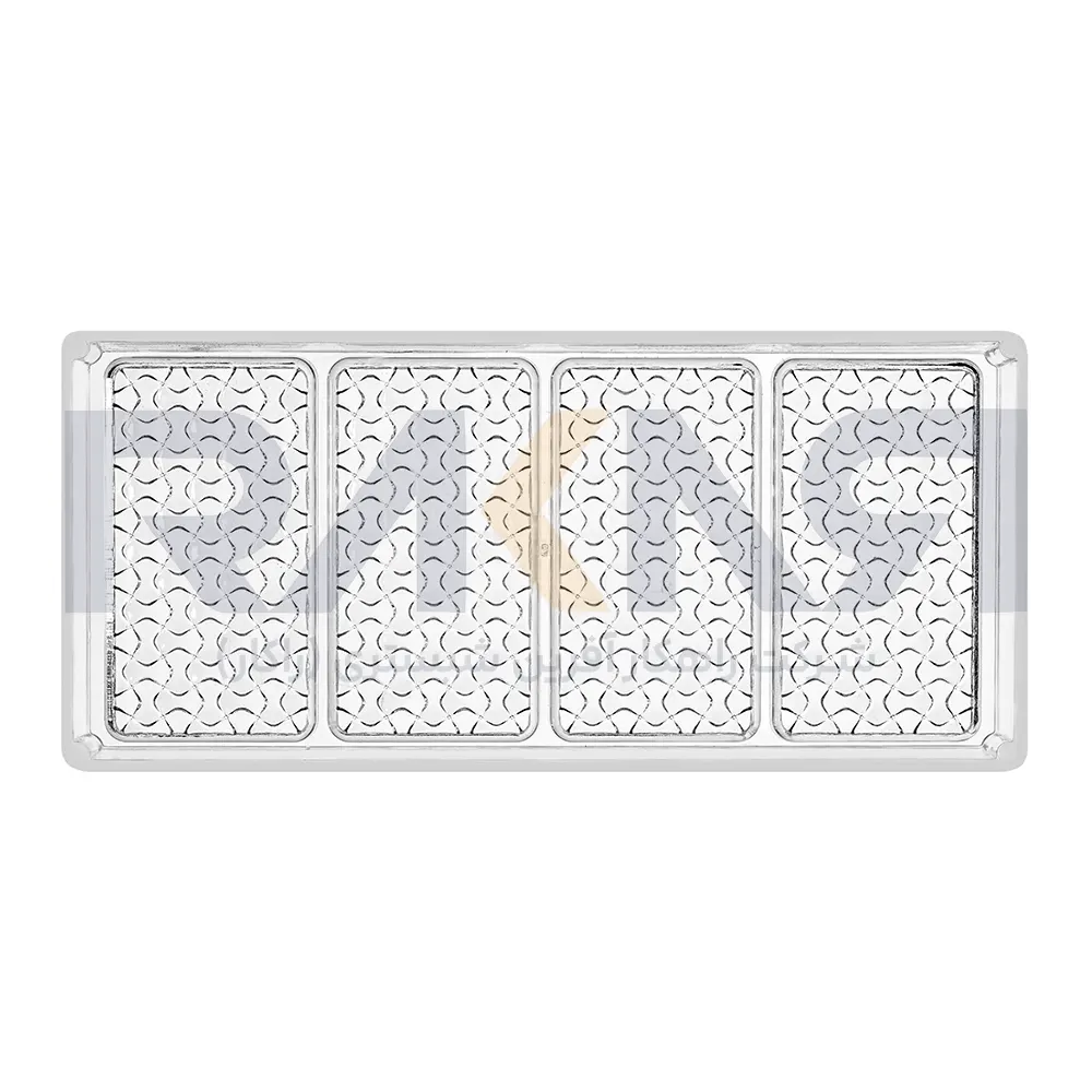 Polycarbonate tablet mold texture code 54 قالب پلی کربنات تبلتی بافت کد 54