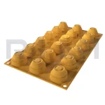قالب گارنیش