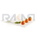 قالب گارنیش Pomodorino 14